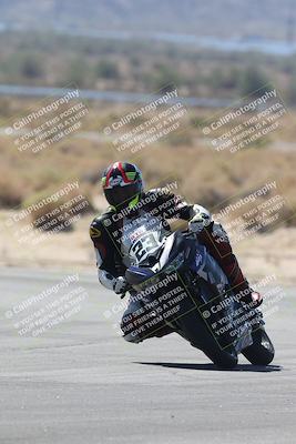 media/Oct-02-2025-Racers Edge (Thu) [[2c91cb6ab3]]/3-B Group/Session 3-Turn 16 (12pm)/